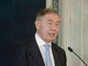Urso: "Il sistema fieristico è una leva strategica per l'internazionalizzazione del Made in Italy" Urso: "Il sistema fieristico è una leva strategica per l'internazionalizzazione del Made in Italy"