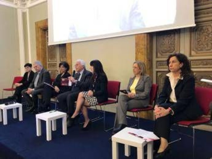 Giornata emofilia, Fedemo: &quot;Donne spesso non adeguatamente assistite&quot;
