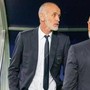 Europei Under 21, la guida: date, convocati dell'Italia, girone e dove vederli in tv (in chiaro)