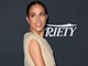 Meghan snobbata dagli 'amici' di Hollywood, silenzio assordante per il compleanno