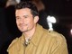 Matrimonio di Bezos, Orlando Bloom ruba la scena a Venezia: la star è single...