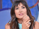 Caterina Balivo, l'appello contro le foto dei minori sui social: "Non fatelo" Caterina Balivo, l'appello contro le foto dei minori sui social: "Non fatelo"