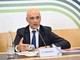 Diamanti (Ing Italia): &quot;Nel 1° semestre 2025 +95% dei nostri strumenti finanza&quot;