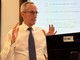 Webuild, Ferrari “Approccio globale per affrontare sfide geopolitiche”