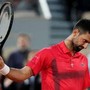 Djokovic, ritiro vicino? &quot;Forse il mio ultimo Roland Garros&quot;. E Sinner commenta