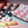 Farmaci: molecola orale agonista Glp-1 avanza in fase 3, nuovo capitolo per AstraZeneca