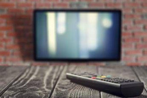 Ascolti tv, il finale di 'Cuori 3' su Rai1 vince la prima serata Ascolti tv, il finale di 'Cuori 3' su Rai1 vince la prima serata