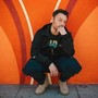 Tiziano Ferro pronto per Sanremo: "Mi piacerebbe partecipare in gara, ci vuole la canzone giusta"