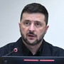Ucraina, Zelensky “Nuovo attacco russo, sei i morti”