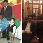 Renzo Bossi rompe il silenzio: "Oggi il compleanno di papà e domani la sua Pontida, Lega ricordi che è il sindacato del Nord"