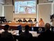 'Innamòrati di Te', torna a Rivoli il progetto di Codere Italia