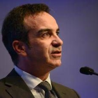 Occhiuto indagato per corruzione, il governatore della Calabria: &quot;Ho chiesto di essere sentito al più presto&quot;