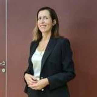 Formazione, Rinaldi (Bicocca): "Negoziare? Le ragazze non si sentono all’altezza" Formazione, Rinaldi (Bicocca): "Negoziare? Le ragazze non si sentono all’altezza"