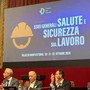 Infortuni, Confsal: "Senza coerenza tra principi e comportamenti le norme non bastano"