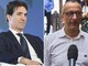 Elezioni Marche, sondaggio Emg: Acquaroli avanti di 6 punti al 52%, Ricci al 46%