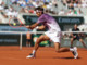 Cobolli cede al quinto set, il Roland Garros è di Zverev Cobolli cede al quinto set, il Roland Garros è di Zverev