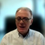 Llc, ematologo Zinzani: "Pirtobrutinib in seconda linea efficace e ben tollerato" Llc, ematologo Zinzani: "Pirtobrutinib in seconda linea efficace e ben tollerato"