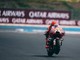 MotoGp, Marquez in pole in Ungheria. Seconda fila per gli italiani