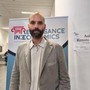 Renaissance in Economics 2026, 280 ricercatori a Roma per riscrivere le regole Renaissance in Economics 2026, 280 ricercatori a Roma per riscrivere le regole