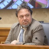 Ucraina, Carotenuto: "Russia è minaccia? Ad oggi Kiev ha attaccato Europa"