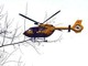 Montagna, ritrovato senza vita il 33enne disperso da lunedì scorso