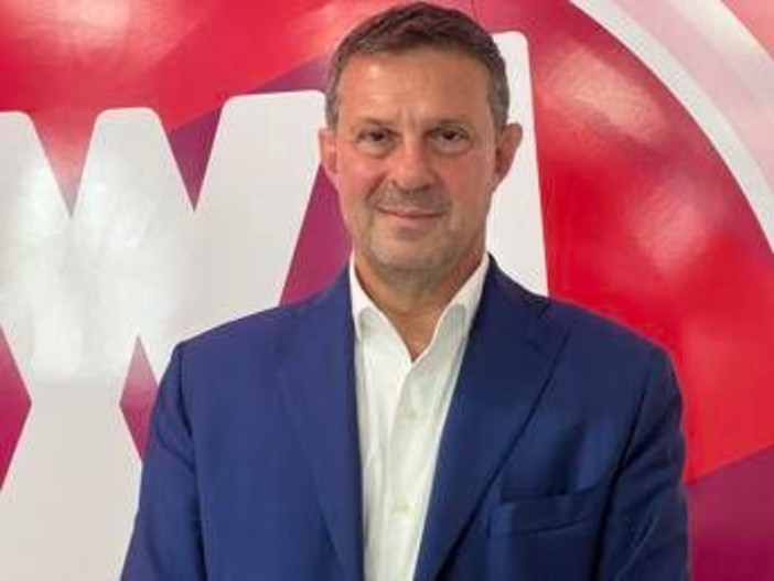 Durante (Billboard): "Al Wmf 2026 la mutazione digitale nella musica" Durante (Billboard): "Al Wmf 2026 la mutazione digitale nella musica"