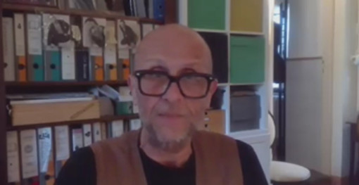 Nuova definizione policistosi, Baldelli (Egoi-Pcos): "Cambia approccio terapeutico" Nuova definizione policistosi, Baldelli (Egoi-Pcos): "Cambia approccio terapeutico"