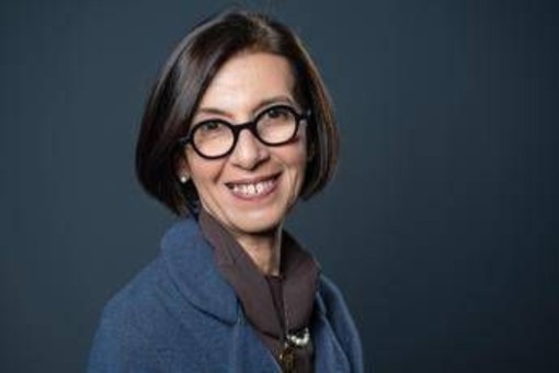 Imprese, Gioannini (Reale Mutua): "Italian Welfare premia nostro impegno quotidiano" Imprese, Gioannini (Reale Mutua): "Italian Welfare premia nostro impegno quotidiano"