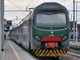 Ferrovie, disagi su Salerno-Reggio Calabria: ritardi e treni soppressi