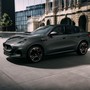 Maserati presenta Grecale Folgore Model Year 2026 Maserati presenta Grecale Folgore Model Year 2026