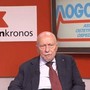 Vaccini, Chiantera (Aogoi): &quot;Hpv fondamentale, occorre vincere le resistenze&quot;