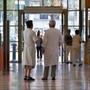 Report Gimbe, Fism: "Misure ministero per rafforzare Ssn diventino accesso e prossimità"