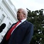 Ucraina, Trump apre a nuove sanzioni contro Russia: &quot;Sono pronto&quot;