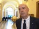 Costituzione, Gentiloni Silveri (La Sapienza): "Fu punto di equilibrio sui temi fondamentali"