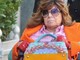 Patrizia Reggiani, malore mentre è in vacanza: Lady Gucci in rianimazione