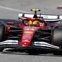Formula 1, oggi il Gp di Spagna: orario e dove vederlo (anche in chiaro)