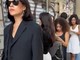 Tutti pazzi per 'Il Diavolo veste Prada 2, a Milano code e look da passerella per il casting