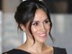 Netflix risponde alle accuse: "Meghan Markle per promuovere The Gentlemen? La serie non ha bisogno di inventare la sua partecipazione" Netflix risponde alle accuse: "Meghan Markle per promuovere The Gentlemen? La serie non ha bisogno di inventare la sua partecipazione"