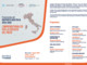 Rapporto Gem Italia 2025-26 di Universitas Mercatorum, tasso attivazione 11%, Italia 30ma su 48 paesi Rapporto Gem Italia 2025-26 di Universitas Mercatorum, tasso attivazione 11%, Italia 30ma su 48 paesi