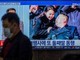 Ju Ae, è la figlia minore l'erede riconosciuta di Kim Jong un