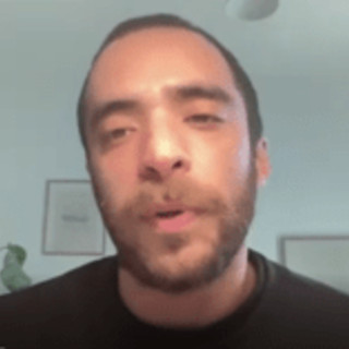 Cecere (Plus Aps): "Campagna 'La scelta sei tu' dà voce a persone con Hiv" Cecere (Plus Aps): "Campagna 'La scelta sei tu' dà voce a persone con Hiv"