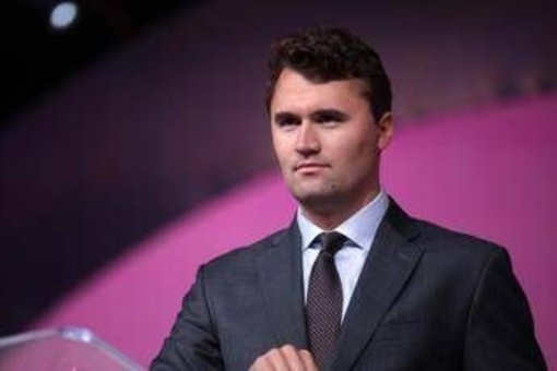 Usa, Pro Vita &amp; Famiglia: &quot;Sgomento, anche in Italia clima anti-pro vita nel silenzio sinistra&quot;