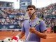 Alcaraz, infortunio e ritiro da Madrid: come cambia il ranking