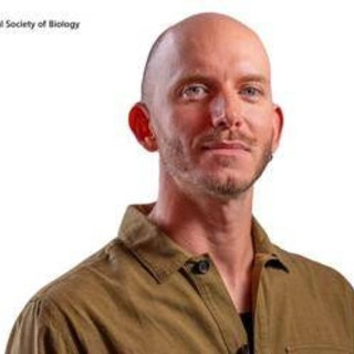 Alessandro Coatti, chi era il ricercatore fatto a pezzi in Colombia