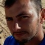 Killer di Denisa e Ana: &quot;Non ho ucciso altre donne&quot;