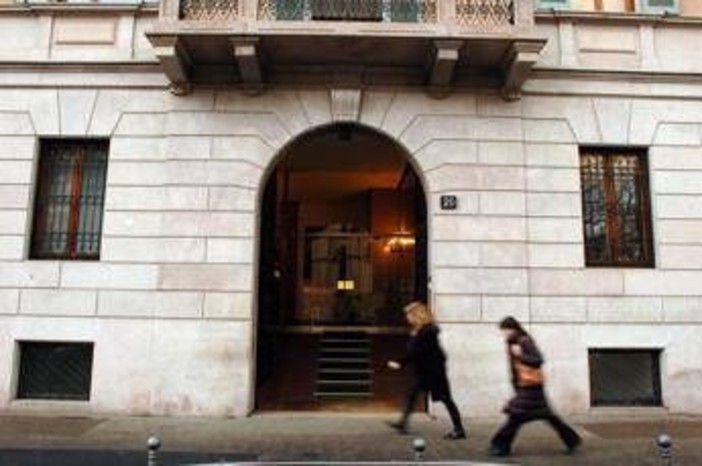 Morto l'uomo che uccise Gucci, trent'anni fa l'omicidio che scosse l'Italia