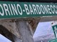 Auto contromano sull'A32, un morto e quattro feriti sulla Torino-Bardonecchia
