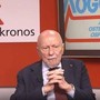 Salute, Aogoi: &quot;Fratture da osteoprosi costano miliardi al Sistema sanitario nazionale, prevenire è possibile&quot;
