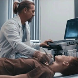 Ascendis, in Italia da 1 anno per l'endocrinologia rara Ascendis, in Italia da 1 anno per l'endocrinologia rara