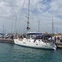 Global Sumud Flotilla, 18 barche dall'Italia in partenza per Gaza con 160 persone a bordo